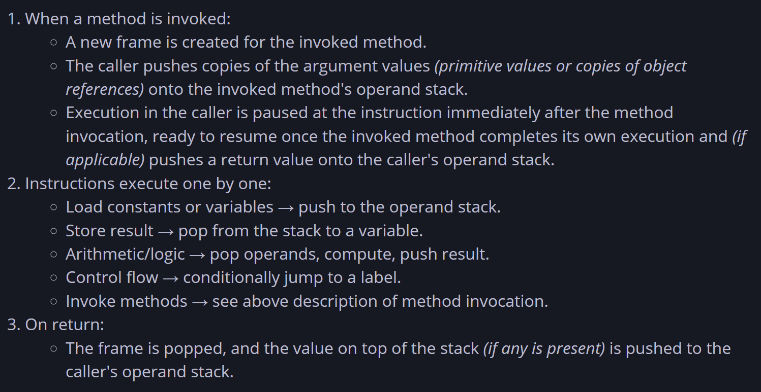 Recaf - Execution Flow Overview.png
